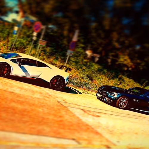 Untitled Collection #108015934