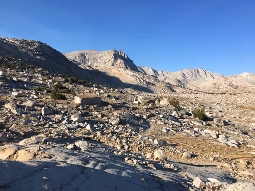 Item #105085390173008753984944028183187991838013892308595527429510898114391309287425 Media