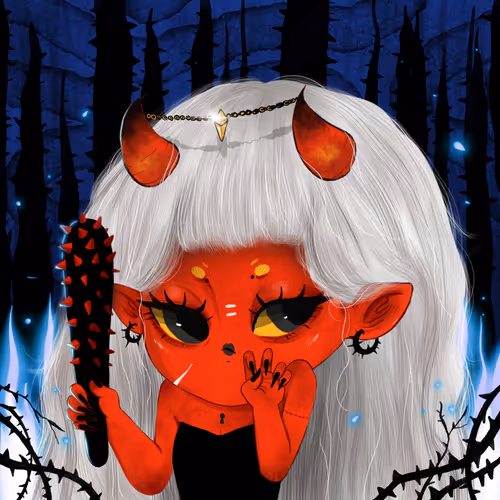 90515324307183409573187852204520371612370972543080378655928460647674817806337