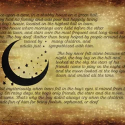 74283513181729039082797793532681912822269378150963462715092377358988950372353