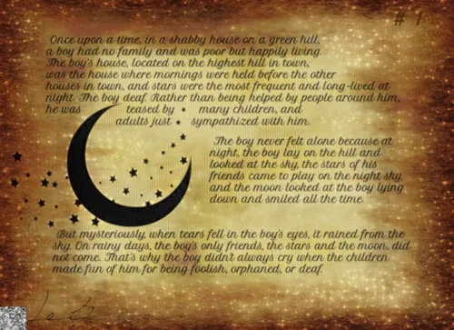 Item #74283513181729039082797793532681912822269378150963462715092377358988950372353 Media