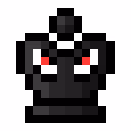 Item #108895089937370553389906140891976410193677758585758174852929917168559356641281 Media