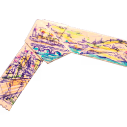 54835353778484533005142461980966198908793536496772898260582415040372027686913