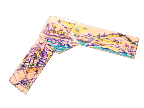 Item #54835353778484533005142461980966198908793536496772898260582415040372027686913 Media