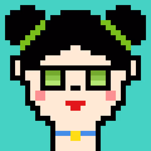 Item #34002557068648600326354033146237611035956381959423064061856195842188901351425 Media