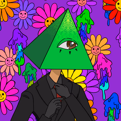 46555022131231971816130513044325197905280063559509091828330279607889609883649