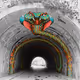 beststreetart