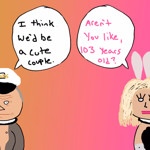 83082914932587944955045782263881062821227411658454819789660148133805567246337