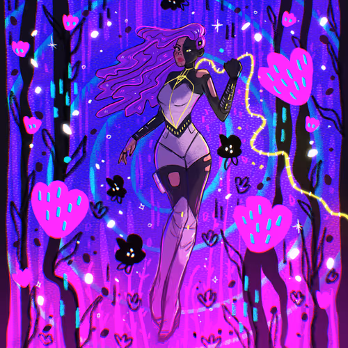 Item #95832534783841212476000687320226263842458423457012230292382287770292884340737 Media