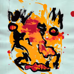 41327147603690677514454975154402778434768789099421078155381504684464652943361