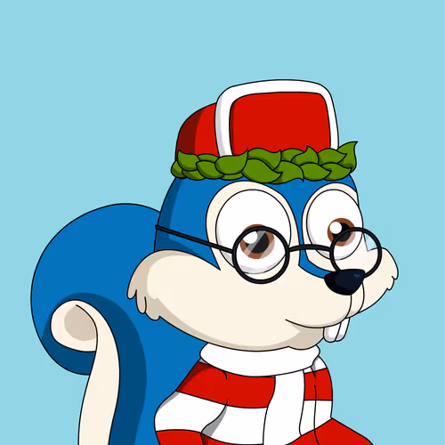 Item #19337742986038709587573236960514343997809313073800508487568871709325599440897 Media