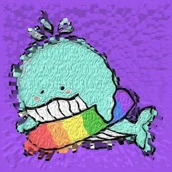 Pride festival #21 [Special]