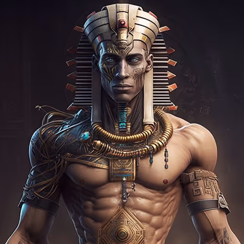 Item #106750674643128715346254188363050413493389017901395153557867149832778550345729 Media