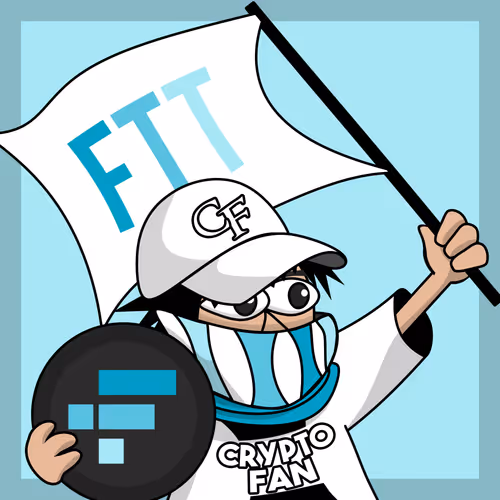 Item #8909462665432877672017821298861499256014024982983890936797230698257669160961 Media