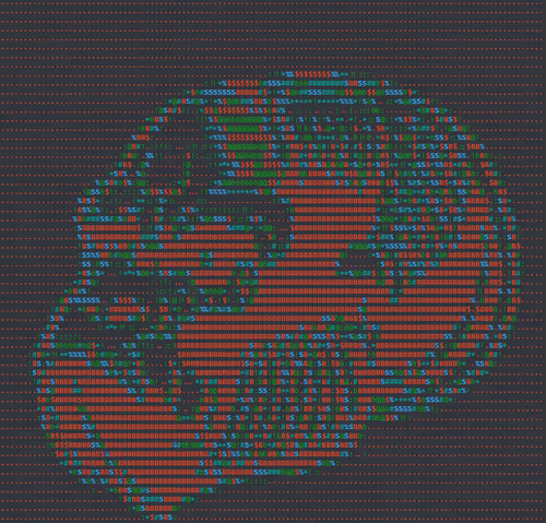 Item #88124578749719977929422408169032522330418197103218708857379789524666721239041 Media