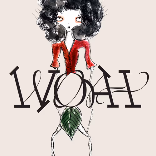 Item #101636828707557118204411610229929239384010194520630965988166396649032030093313 Media