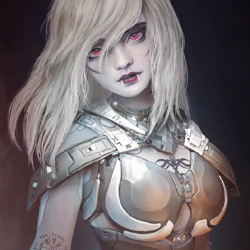 33410197554360422106719992074686218863941295882293842852147851188156665692161