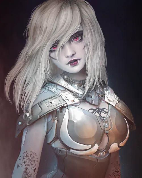 Item #33410197554360422106719992074686218863941295882293842852147851188156665692161 Media