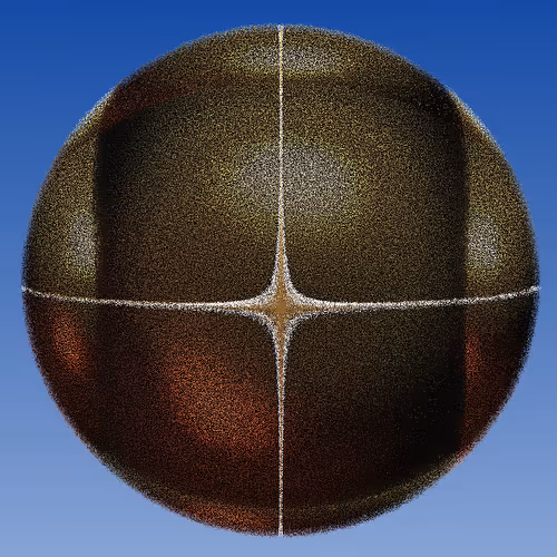 Forgedingold 7ksl4YUr4R