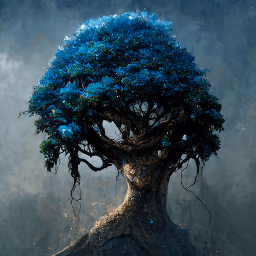 Item #3949432328948639489673587836080606405877026902243322810923615604237496483841 Media