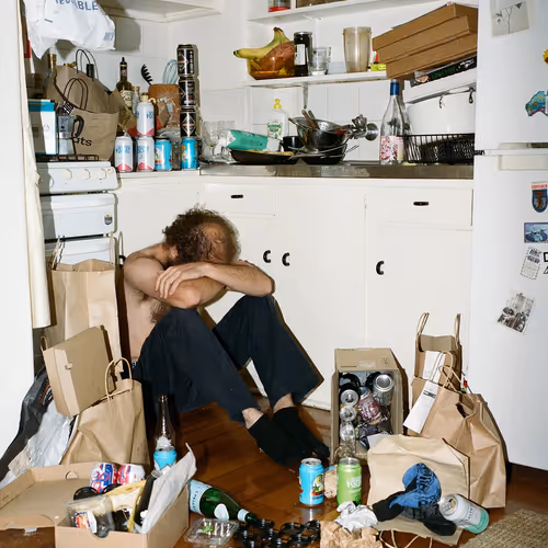 109162157552346088047496633038404394118504199992061596446112929492979989610497