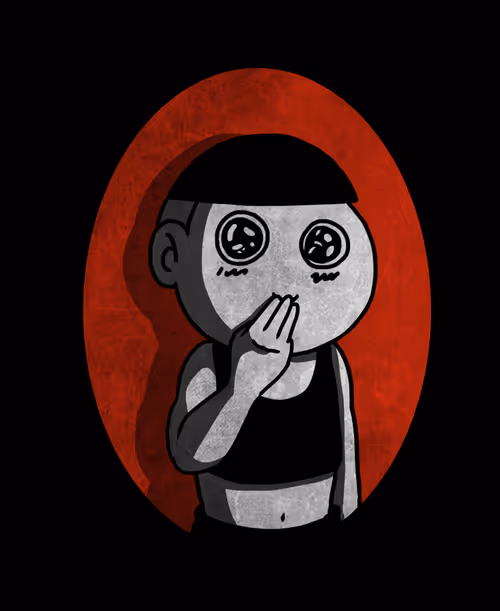 Item #12964688342781755978116597206939562701827957819533064323069129977358163378177 Media