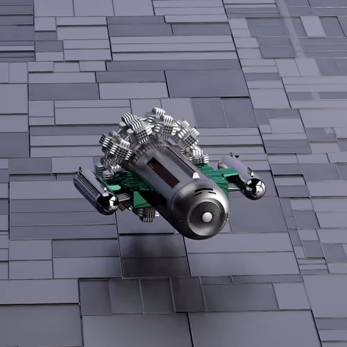 Item #67648267361522443195425079651723793744129883873800468002543864332973844201473 Media