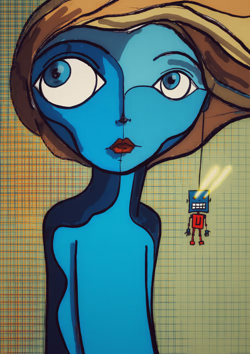 Item #38193275101385665816909669131223353516209156261420999883229565912678681018369 Media