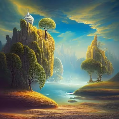 Item #87706905783410933174006169813170331701473011973948128712149075379139305799681 Media