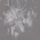 115440593831402619405034501179856037866513098181274427159768735927413860466689