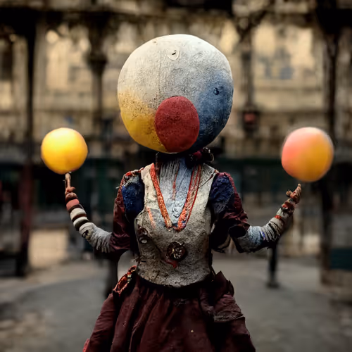 Item #90442414361156061319400919678017367498281808852490822010016125210970346749953 Media