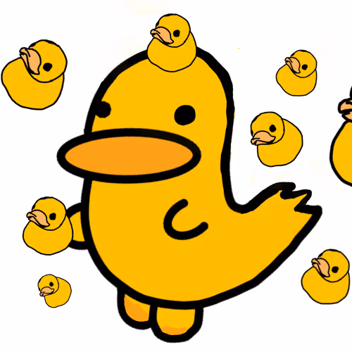 Item #45228387325666587714330595345556029041940777891000802597305803601353036005377 Media