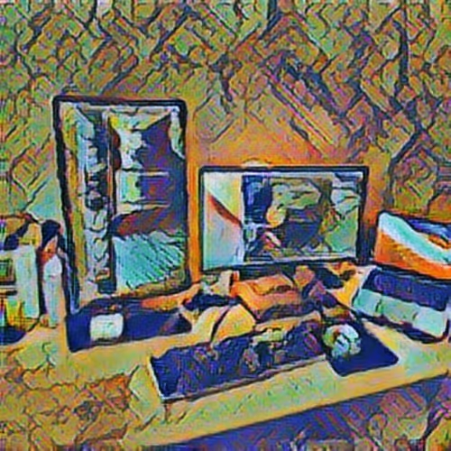 Item #100215385997651396773415915860027510317828825084791098892625550467683869261825 Media