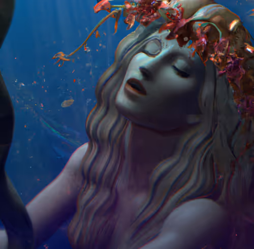 Item #115691051610126312175453408270477799215256974824056758192536463538688045875240 Media