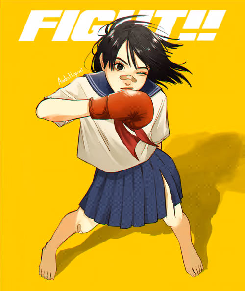 Item #97605953443826311019739525554743169272099619009327924689579513661082816217089 Media