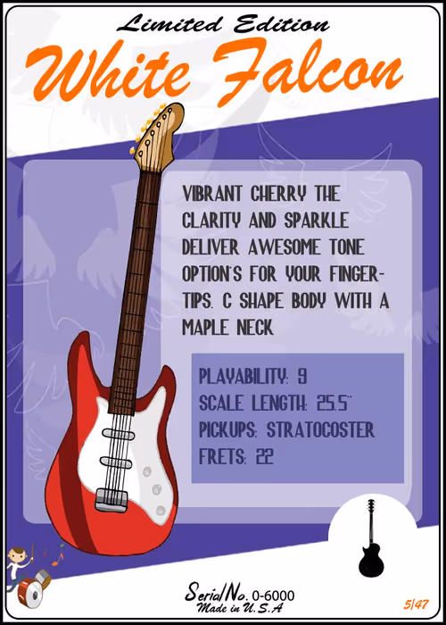 Item #86449049293164237369256239722712358908294732834603383463302766127728094609455 Media