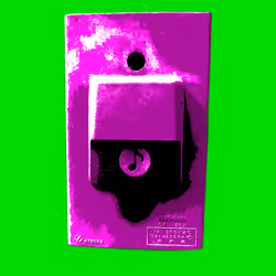 Door bell