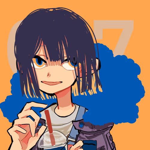 Item #22398065428071425656811868905801589913338203278232208721473248000977227743233 Media