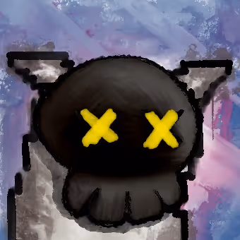 Item #37401091461698303096086944650006665586616478253325219427195753031138430418945 Media