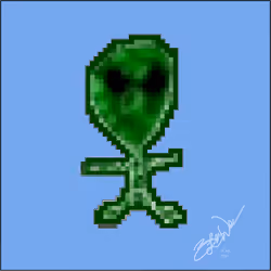 veebits_alien_blue