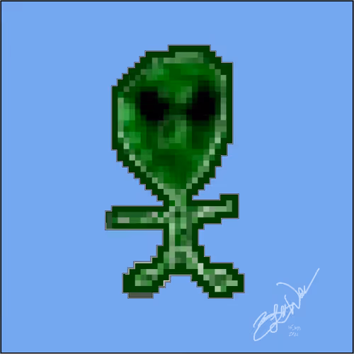 Item #85906662622493889269525054120390254351192400408264024505621426593273470779393 Media