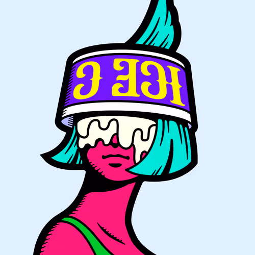 Item #34916378059990138888722485577848030372346606864963526980175182277547950866433 Media