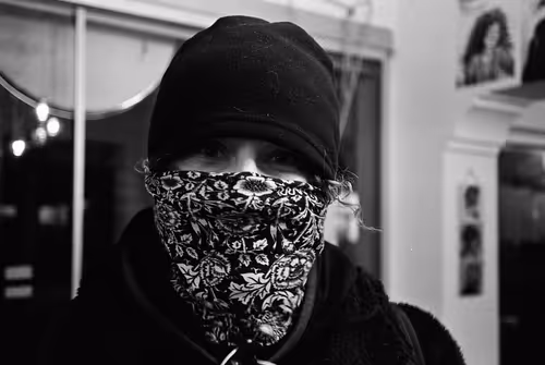 Item #108114342104392653736314500859474189257367411327069604905681252980924828614657 Media