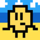 106059931178452285460038972992136633208250406596921327734992810046511856484353