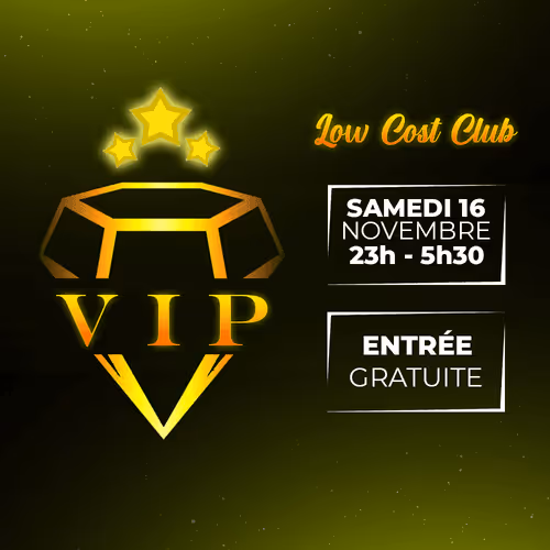 Nicnac_ Collection - old