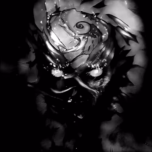 Item #16630385952096950727590363243989707428785818490888531842398322955527473070081 Media