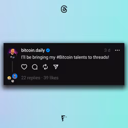 2803552036821685524762731531322318283734124010519220969029263720746550558721