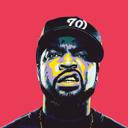 100342928145039799735935472585879834087677642381088983641287304162551720312833