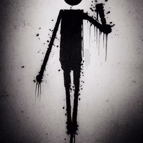 Item #7108730984310367329622004428652703089385438013429351672896295915257904234497 Media