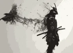 Samurai Instinct